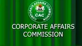 CAC to strike off thousands of dormant businesses from national register after 90-day window