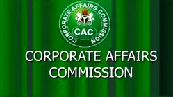 We are not recruiting, says CAC