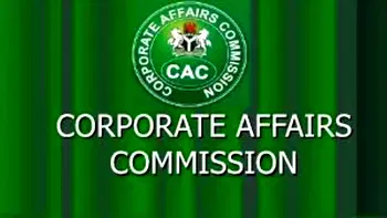 CAC to strike off thousands of dormant businesses from national register after 90-day window
