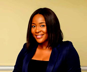 Chiamaka Aniuno: Visionary guiding tech companies through digital transformation