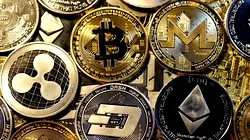 Terrorists, drug dealers use crypto to raise, hide over £1bn illicit funds, UK laments