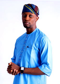 Olabode Foundation makes case for citizen empowerment