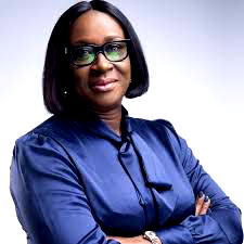 Berger Paints shareholders to earn N232 million dividend