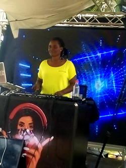 Breaking: Nigeria’s DJ Bella breaks Guinness World Records for longest live-stream concert