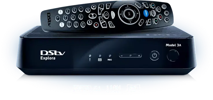 How to beat DStv price increase with ‘Price Lock’ feature