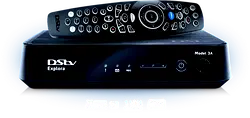 How to beat DStv price increase with ‘Price Lock’ feature