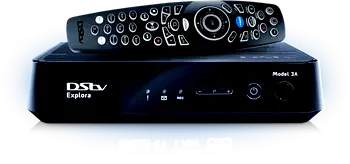 How to beat DStv price increase with ‘Price Lock’ feature