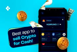 Ready To Cash Out? Here’s How To Sell Your Dogecoin Today