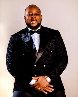 Gustavo by Cubana nightclub director, Dubem Oguegbu unveils plans as President COOU