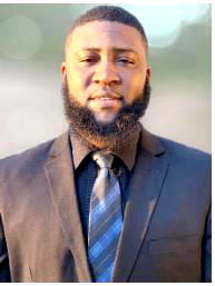 Underserved Communities: Data Analyst sees Analytics, business process modeling as catalysts for inclusive Growth