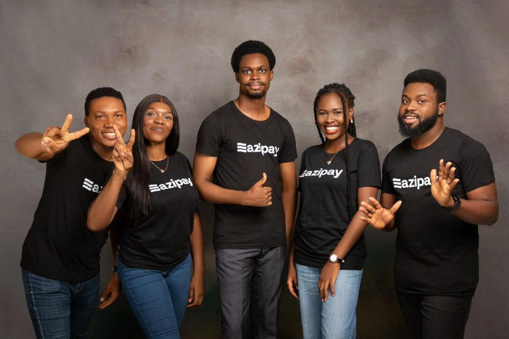 Eazipay to Provide Financial Aid