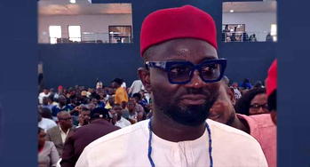 Edo gives Obaseki’s ex-deputy ultimatum to return state’s property
