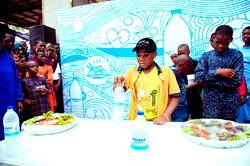 Eid-l-fitr: 5 exciting places to visit during Sallah holidays in Lagos