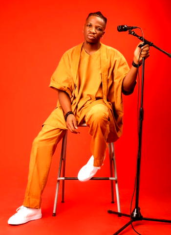 HVD with EmmCee RNB set for second edition