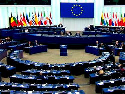 ‘Europe’s defence spending surge signals shift in world order’