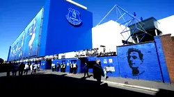 EPL: Everton lodge appeal against two-point deduction