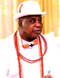 One-year anniversary: Eyewuoma’s contributions across Warri are not unnoticeable – Group
