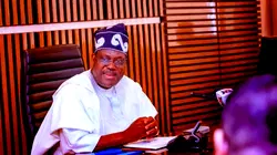 Nigeria @64: SGF, Ministers defend Tinubu’s policies amidst cabinet reshuffle hint