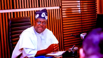 SGF, ministers meet over planned protests