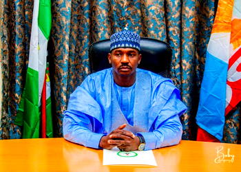 Sokoto Govt clears ₦500m tuition debt, secures certificates for students in India