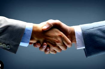 Warri Boys call for peaceful coexistence among ethnic groups