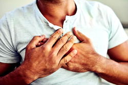 Heart diseases, cancer lead causes of death worldwide – Report