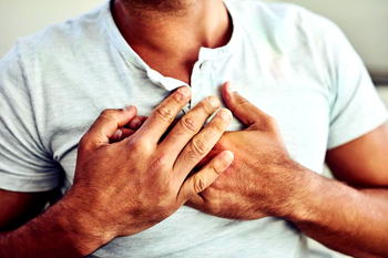 Heart diseases, cancer lead causes of death worldwide - Report