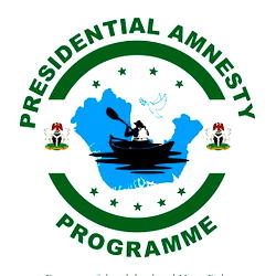 Volunteers for Good Governance petitions Tinubu over PAP appointment