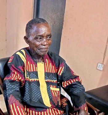 Herdsmen kill former PDP ward Chairman, kidnap 2 in Delta