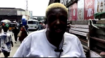 People Talk: Which women health issue do you think govt should prioritize ?