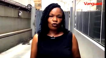 People Talk: What’s your role as a woman in managing your family resources