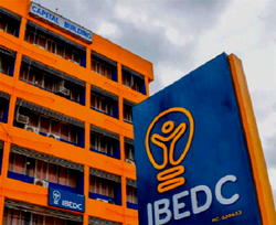 FG gives IBEDC 7-day ultimatum to reconsider sacked 3,000 workers
