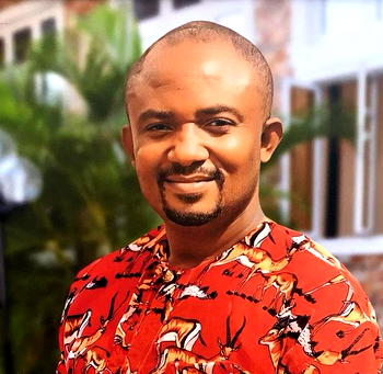 Alleged murder: Imo family cries out over delay to arraign Police officers