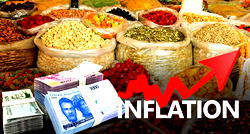 Govt’ll clampdown on traders inflating commodity prices — FG 