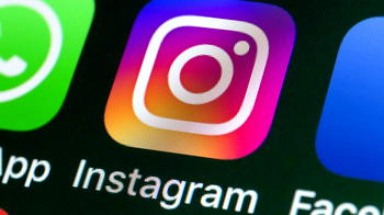 Instagram introduces new safety features to combat sextortion scams
