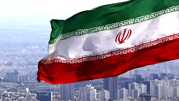Iran arrests female student who stripped to protest harassment