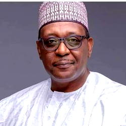 TB, HIV: FG unveils $346m funding push, new prevention injection