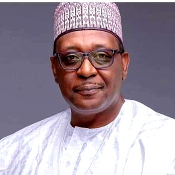 FG targets 2m Nigerians in healthcare insurance — Pate