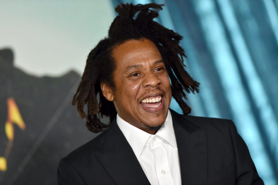 Jay-Z rape accuser says she made ‘false accusations’