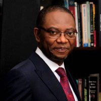 Former Director-General of the Bureau of Public Service Reforms, Joe Abah has recounted a harrowing incident where the quick intervention of a ground engineer prevented a possible disaster aboard an Ibom Airlines flight.