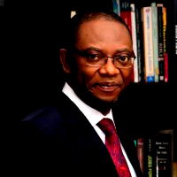How aircraft engineer saved us from disaster – Joe Abah