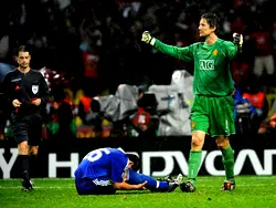 16 years after, John Terry ‘can’t get over’ penalty miss against Man United