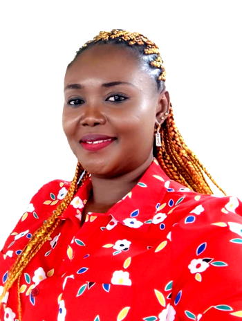 Nollywood deaths: Actors’ Guild, Govt have huge role to play – Judith Iwu