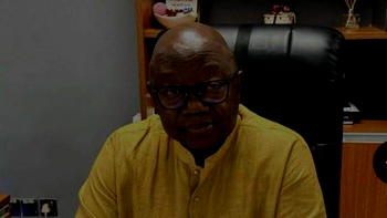 Sierra Leone’s energy minister resigns over electricity crisis