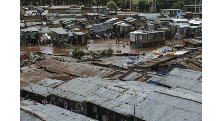 10-dead-as-floods-wreak-havoc-in-kenyan-capital-vanguard-news