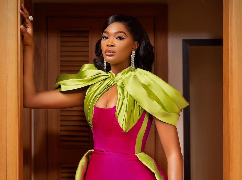 Kiekie, Layi Wasabi top list of Nigerian skit makers for Q1 2024