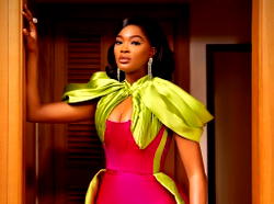 Kiekie, Layi Wasabi top list of Nigerian skit makers for Q1 2024