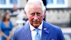 King Charles to resume some public duties during cancer treatment, says Buckingham Palace