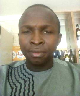 Abia: Hotel owner demands justice, accuses army of torturing staff to death