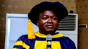 Police appoint Ogunsan chair of campaign against cultism, other vices 